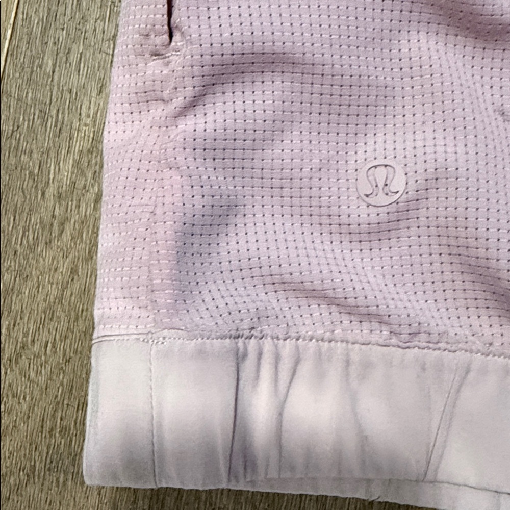 Lululemon Pack Light Pullover - image 7